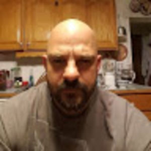 Meet your Posher, Ray